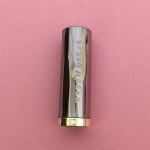 🛑1 LEFT🛑 💖NWT💖 URBAN DECAY VICE LIPSTICK